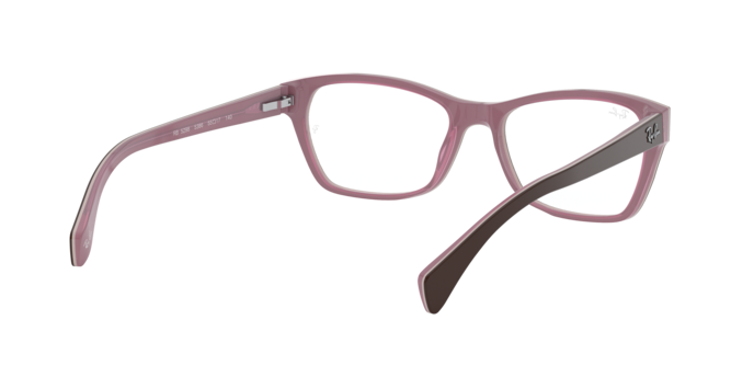 Ray Ban RX5298 5386  